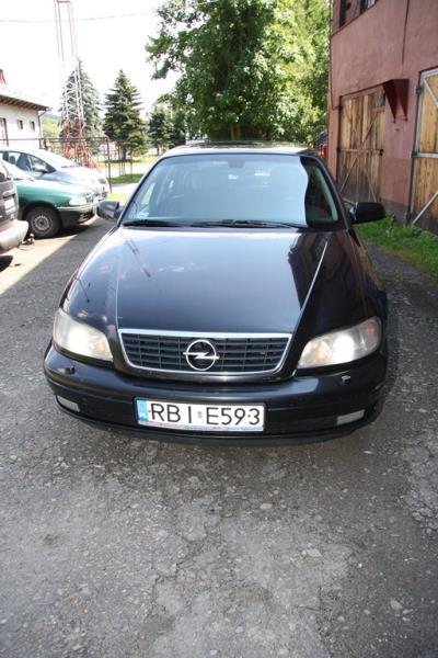 PPUH JUTAPOL Sp. z o.o. w upadlosci-3